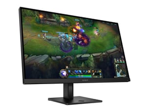 Ecran gaming 27 pouces quad hd ips 180hz 1ms hdr400 avec amd freesync
