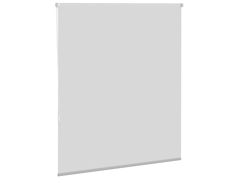  Store enrouleur occultant, store à rouleau café 125x175cm largeur du tissu cf45652  - Conforama D