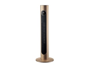 soufflant <strong>FABRILAMP</strong> 198332029 - 2 niveau(x) de puissance(s) 2000 watts