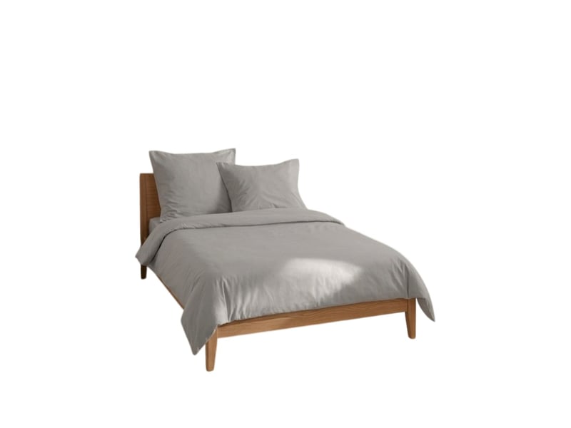Parure de lit collection cocon  - Conforama A