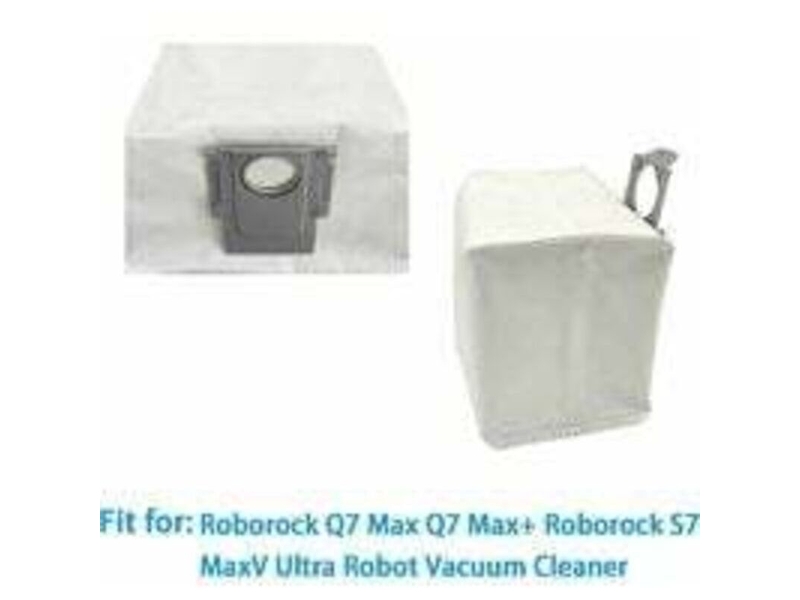  Enowelir extension de bras de douche 30 cm rallonge en cuivre chromé g34 pour pomme de douche inférieure 10 pouces  - Conforama C