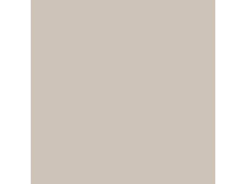 Buffet 4 portes avec encadrement 6 niches beige et aspect bois finition mercure - limani LIMANI - Conforama E