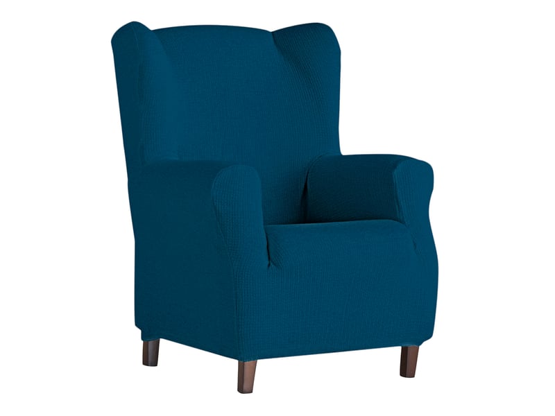 Housses de canapé mod8 oreilles dorian c3  - Conforama A