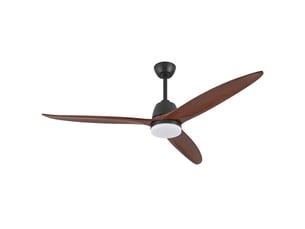Ventilateur colonne - 37 watts