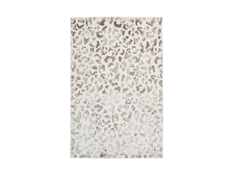 Tapis 150 cm 200 cm  - Conforama A