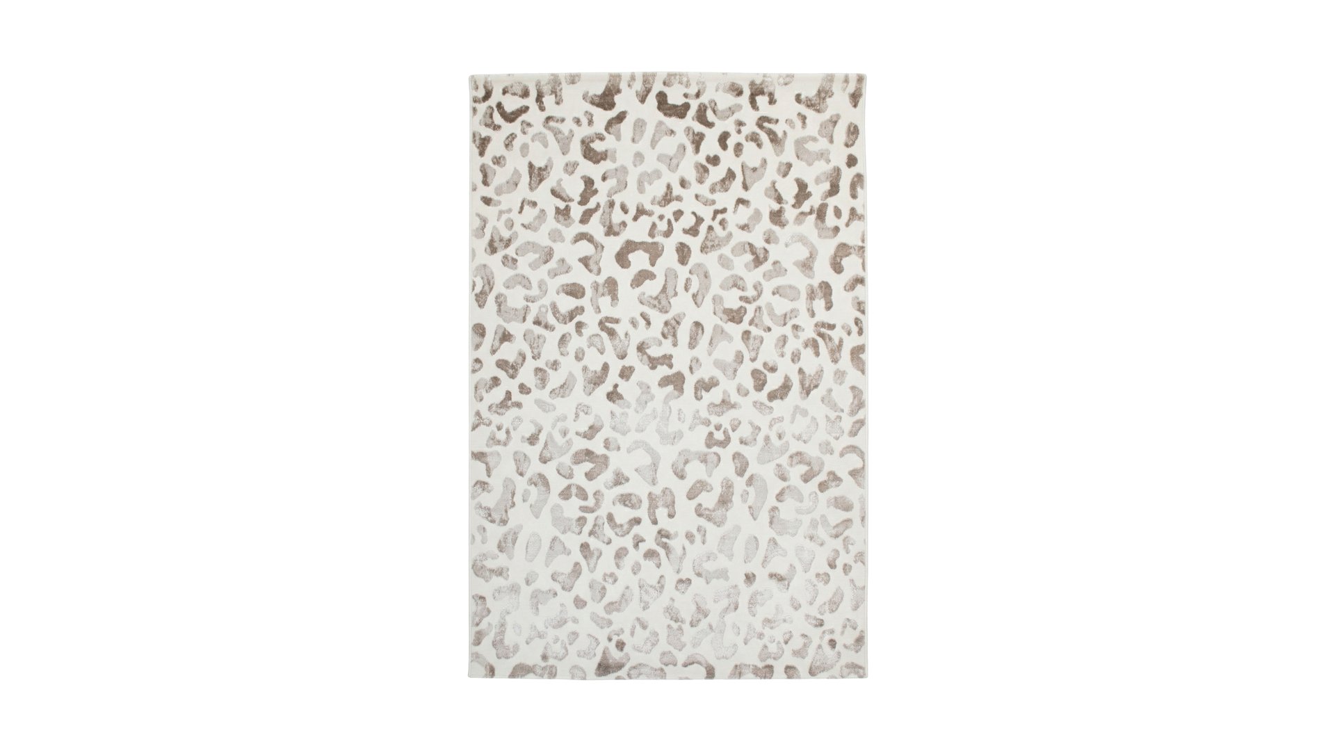 TAPIS 150 CM 200 CM VERNAZZA CUIVRE Conforama