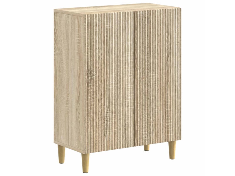 Ensemble de meuble de salle de bain 3 pièces arnhem cf63306 - Conforama C