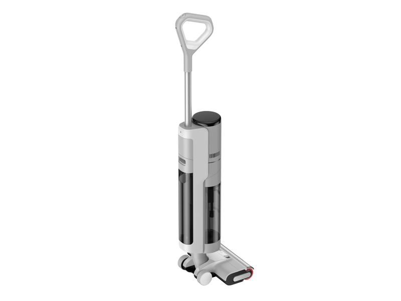  ASPIRATEUR LAVEUR  - Conforama D