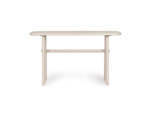 Console 0 tiroir(s)  coloris multicolore <strong>BIZZOTTO</strong> <strong></strong>