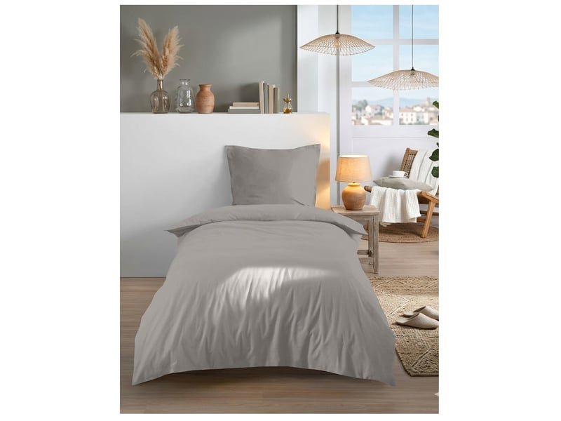 Drap housse collection cocon  - Conforama B
