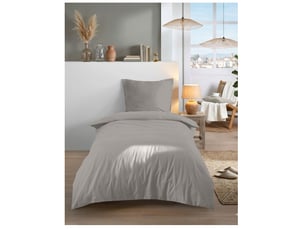 Drap housse collection cocon