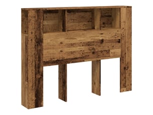 Tete de lit  largeur 102.5 cm   multicolore