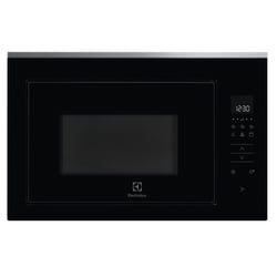 Cocotte Minute Micro-ondes - Silicone Et PP - 27,5 Cm - Rouge - Cuisson Rapide Riz, Légumes, Pâtes